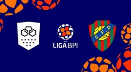 Liga de Futebol Feminino BPI: Lank Vilaverdense 2 - 1 Damaiense (2022-2023)