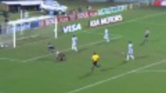 Futebol 365