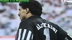 Futebol 365
