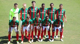 Futebol 365