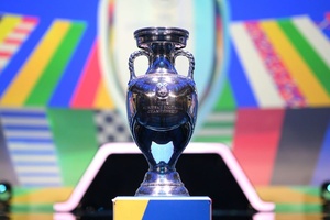 Play-off Europeu 2024: Definidos os duelos decisivos para as últimas vagas na competição