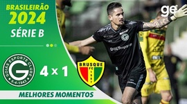 Futebol 365