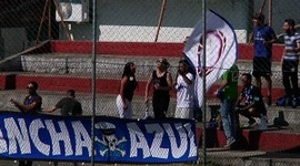 Futebol 365