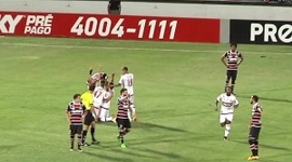 Futebol 365