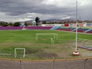 Ciudad de Cumaná