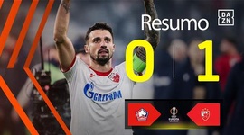 Futebol 365