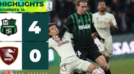 Futebol 365