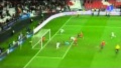 Futebol 365