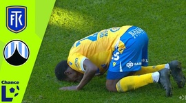 Futebol 365