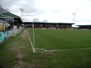 Plainmoor