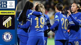 Futebol 365