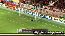 Futebol 365