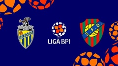 Futebol 365
