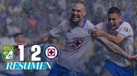Futebol 365
