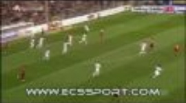 Bundesliga: SC Freiburg 0-0 Schalke 04 (2009-2010)