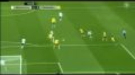 QF Mundial Europa: Alemanha 4-4 Suécia (2014)