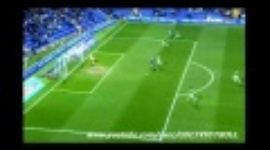 La Liga: Hercules 2-1 Real Sociedad (2010-2011)