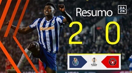Futebol 365