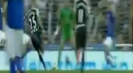 Premier League: Newcastle 1 - 0 Leicester (2014-2015)