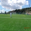 Campo das Ribeirinhas