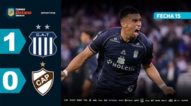 Futebol 365