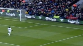 Premier League: Watford 0 - 1 Leicester (2015-2016)