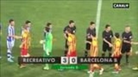 Futebol 365