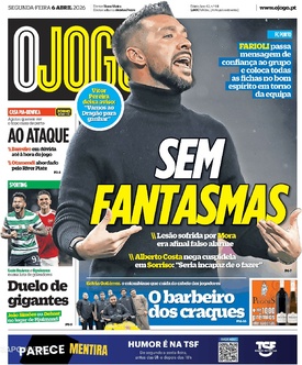 FUTEBOL 365