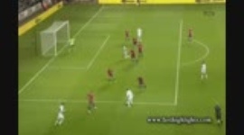 Premier League: Swansea City 3-1 WBA (2012-2013)