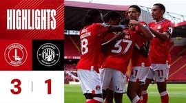 Futebol 365