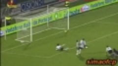 Futebol 365