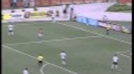 Paulista: Corinthians 2-0 Portuguesa (2011)