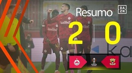 Futebol 365