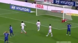 Futebol 365