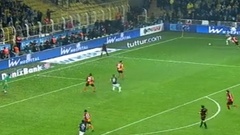 Futebol 365