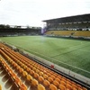 Boras Arena