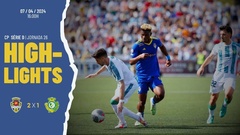 Futebol 365