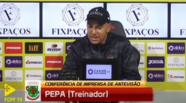 Futebol 365