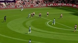 Premier League: Southampton 0 - 1 Stoke City (2016-2017)
