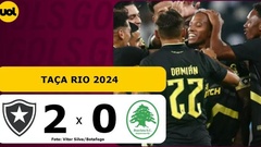 Futebol 365