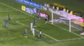 Brasileirão: São Paulo 1-0 Palmeiras (2010)