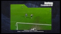 Futebol 365
