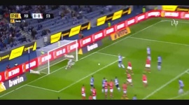 Liga Portugal Bwin: FC Porto (1-0) Santa Clara, Golo Fábio Vieira, 38m (2021-2022)