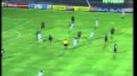 Paulista: Portuguesa 1-0 São Caetano (2010)