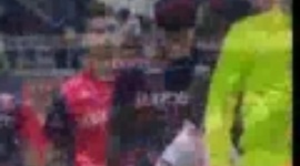 Serie A: Genoa 1-0 Palermo (2008-2009)