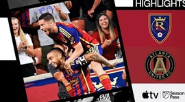Futebol 365