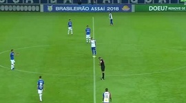 Futebol 365