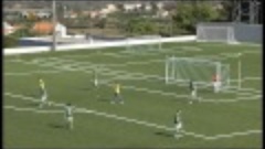 Futebol 365