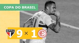 Futebol 365