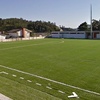 Campo do Sobreiro